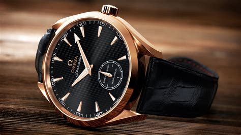 watch brand omega|omega watches all models.